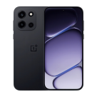 Смартфон OnePlus Nord 6 12 ГБ + 512 ГБ («Чёрная смола» | Pitch Black) (версия Global)